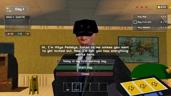 Thumbnail 5