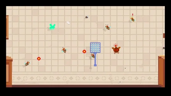 BuzzKill screenshot 2