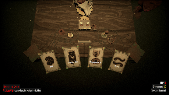 Decoration background