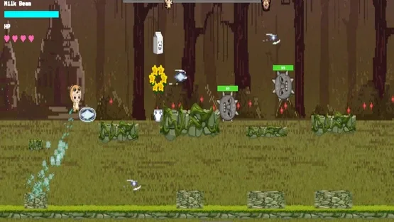 Unchi screenshot 4
