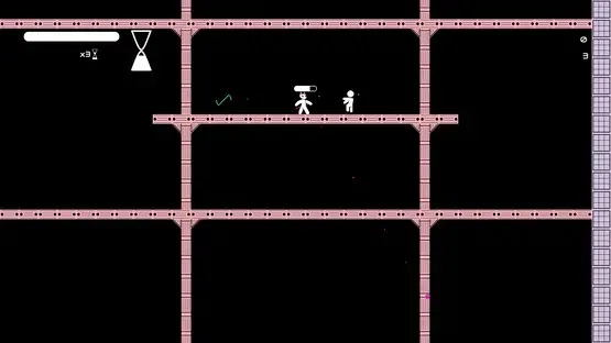 Minute Man screenshot 3
