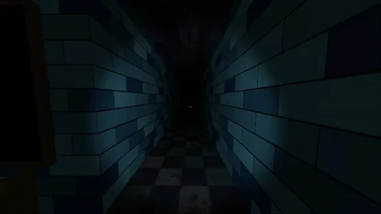 Books of Horror screenshot 5