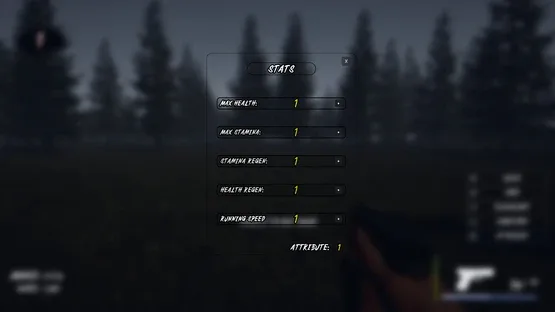 Zombie Defense: Breach of the Undead screenshot 5