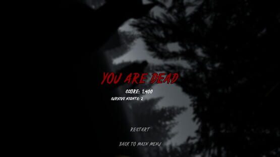 Zombie Defense: Breach of the Undead screenshot 7
