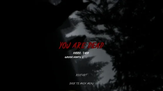 Zombie Defense: Breach of the Undead screenshot 7
