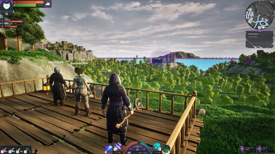 Thumbnail 11