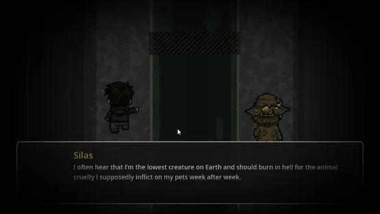 Scales screenshot 3