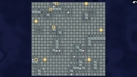 Sweepcremental screenshot 5
