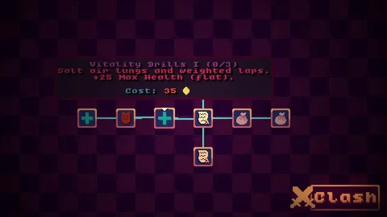 Gladiator Ascension screenshot 2