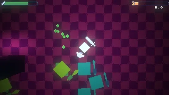 Gladiator Ascension screenshot 3