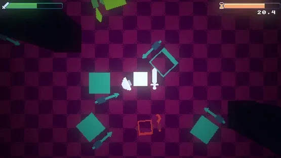 Gladiator Ascension screenshot 4