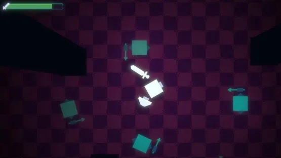 Gladiator Ascension screenshot 7