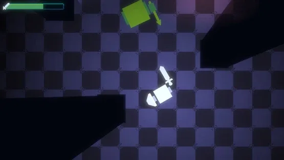 Gladiator Ascension screenshot 8