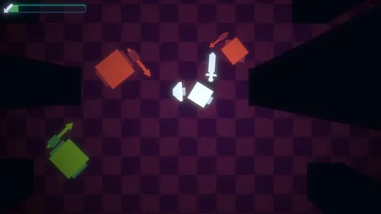 Gladiator Ascension screenshot 9