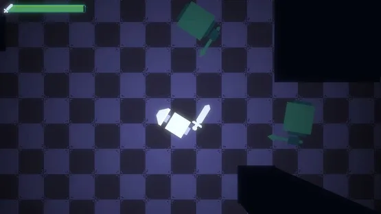 Gladiator Ascension screenshot 10