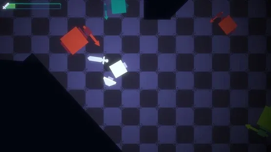 Gladiator Ascension screenshot 11