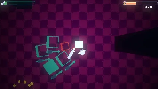 Gladiator Ascension screenshot 12