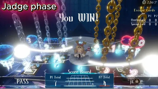 DDOL screenshot 1