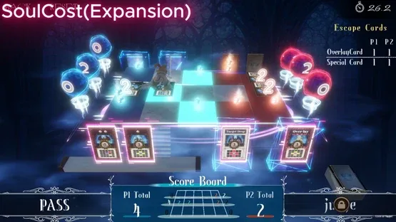 DDOL screenshot 6