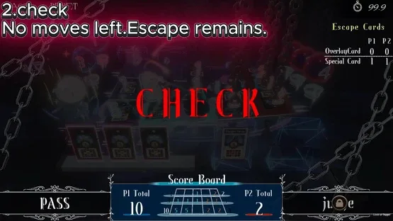 DDOL screenshot 8