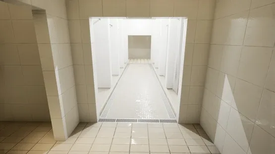 Pooloop screenshot 2