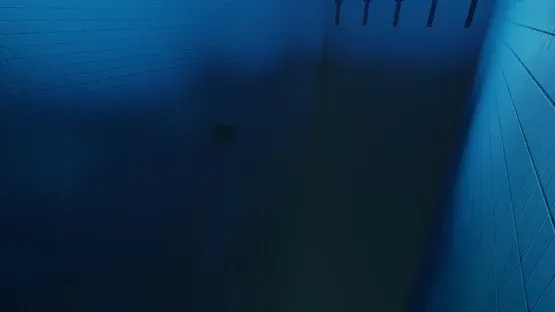 Pooloop screenshot 4