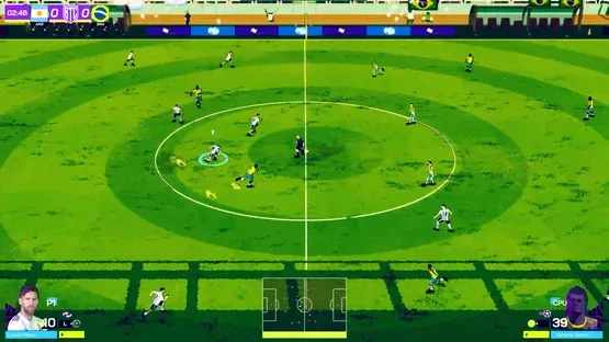 Beat the Champions screenshot 4