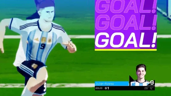 Beat the Champions screenshot 5