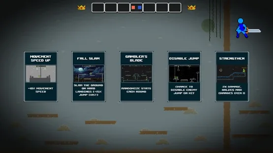RWS screenshot 5