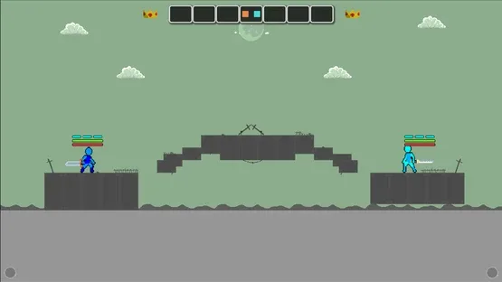 RWS screenshot 7