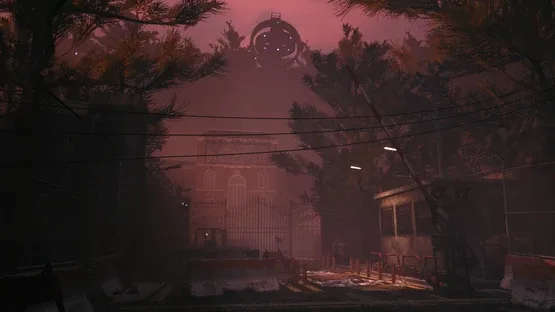 Tangles 2 screenshot 1