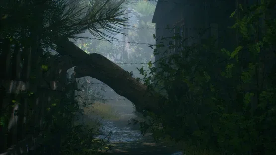 Tangles 2 screenshot 2