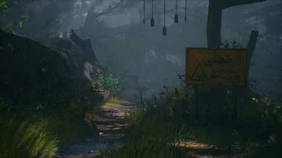 Tangles 2 screenshot 4