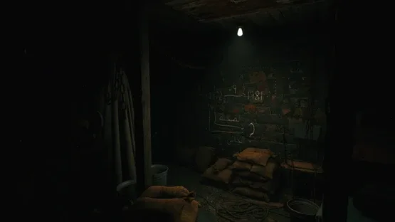 Tangles 2 screenshot 8