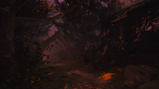 Tangles 2 screenshot 9