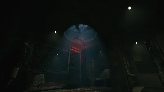 Tangles 2 screenshot 11