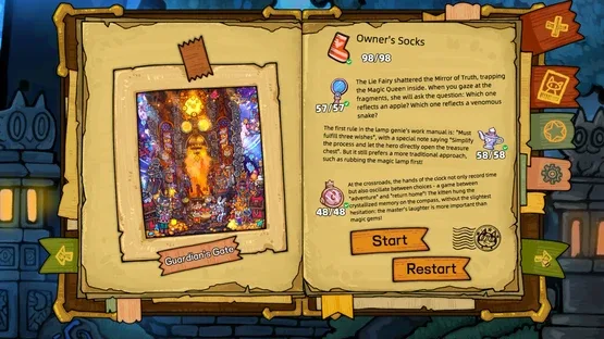 Screenshot 9