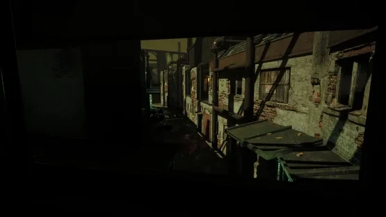 Powerfuel screenshot 4
