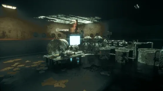 Powerfuel screenshot 8