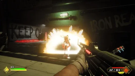 Powerfuel screenshot 9