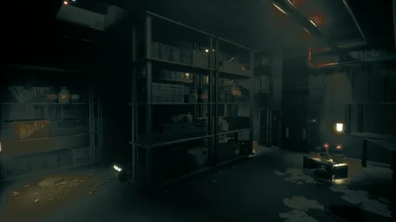 Powerfuel screenshot 5