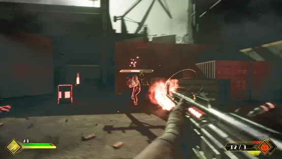 Powerfuel screenshot 6