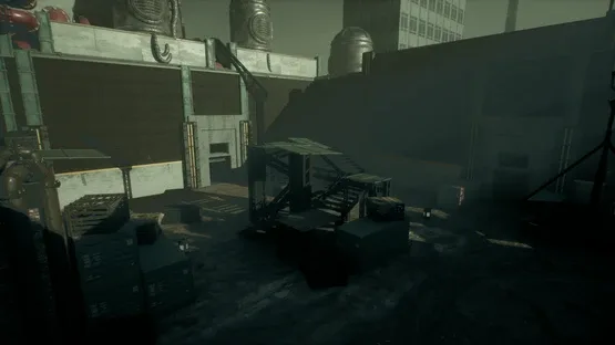 Powerfuel screenshot 7