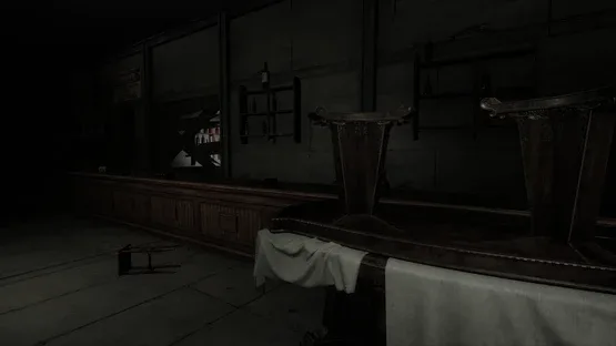 Powerfuel screenshot 1