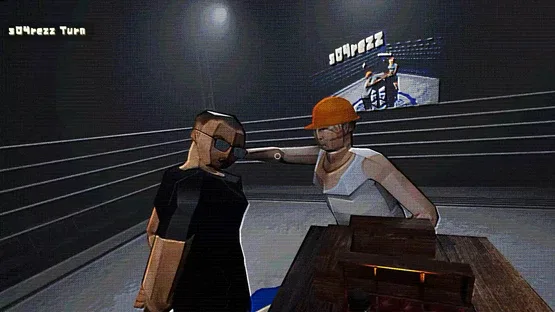Slap Your Homies screenshot 6