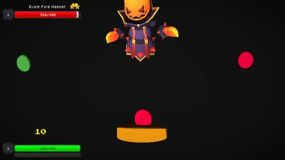 Hygrim screenshot 2
