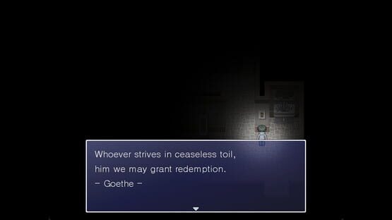 TheDrippingSound screenshot 2