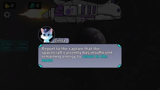 Priceless Return screenshot 8
