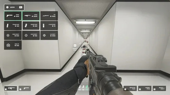 They Killed Your Cat screenshot 1