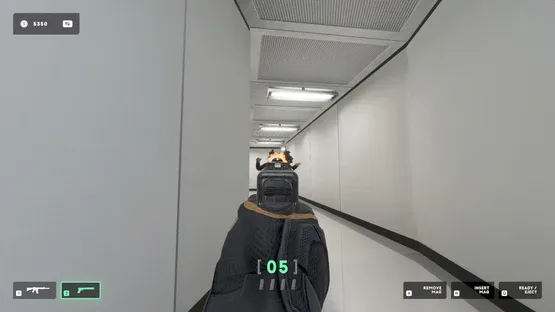 They Killed Your Cat screenshot 4